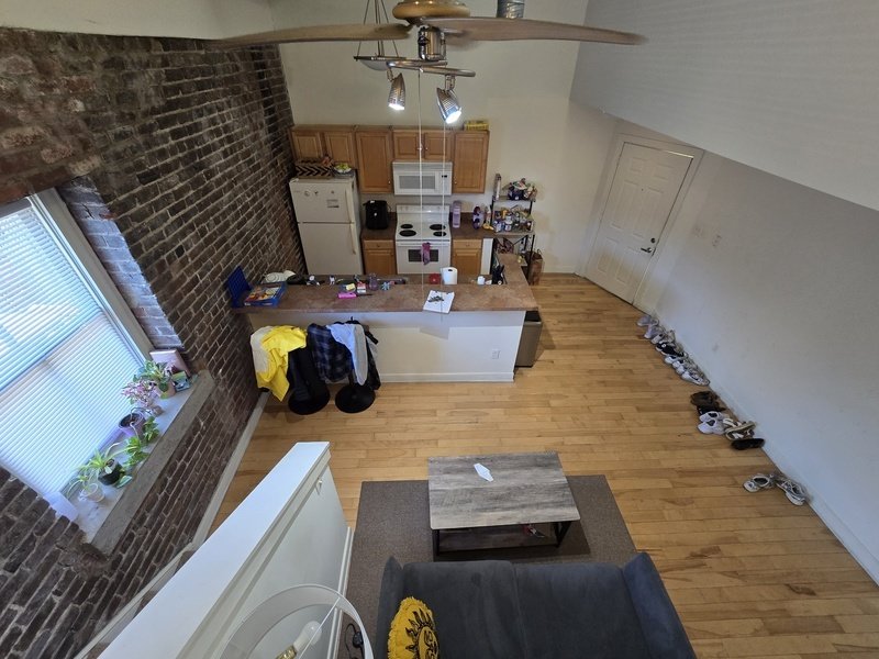 Charming property image