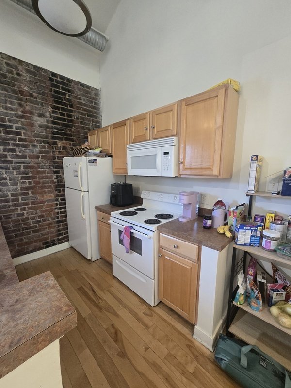 Charming property image
