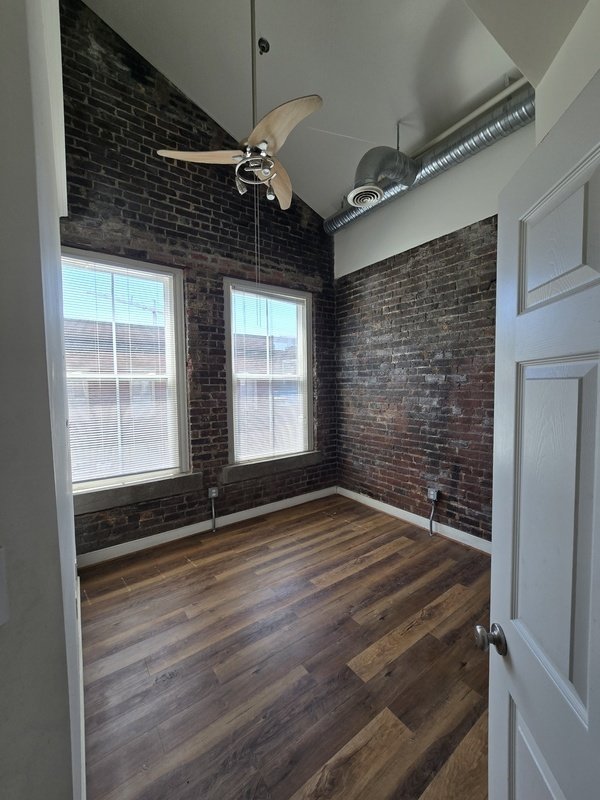 Charming property image