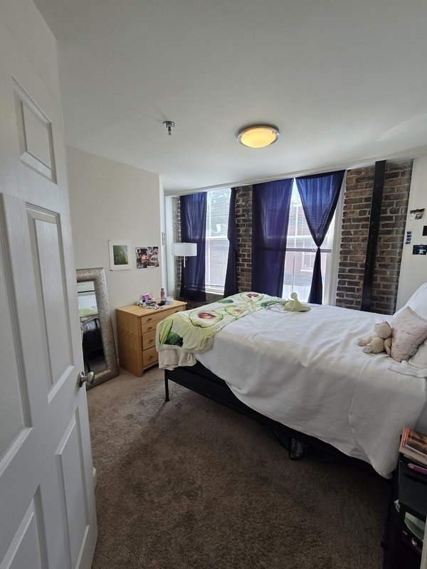 Charming property image