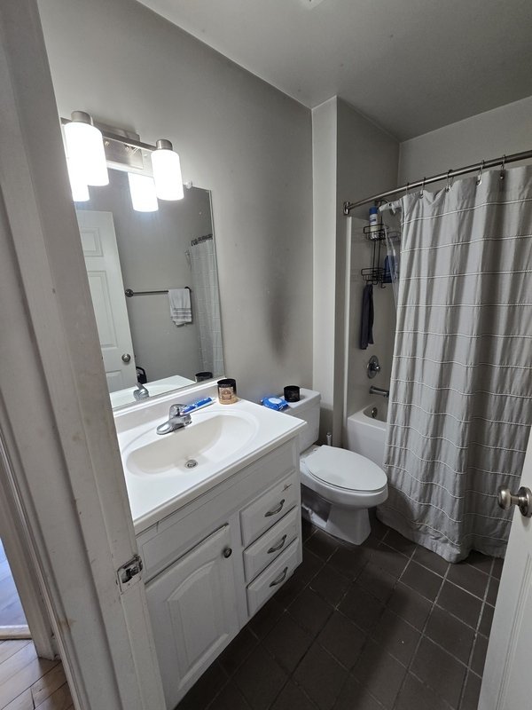 Charming property image