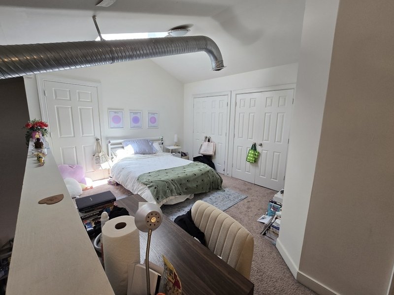 Charming property image