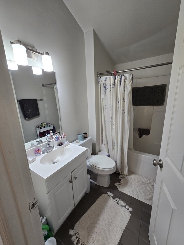 Charming property image