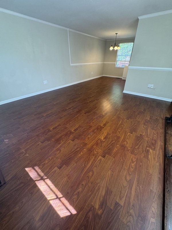 4020 Laurelwood rd property image