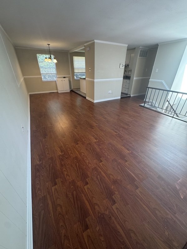 4020 Laurelwood rd property image