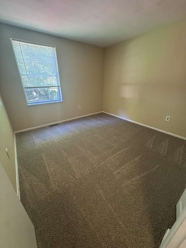 4020 Laurelwood rd property image