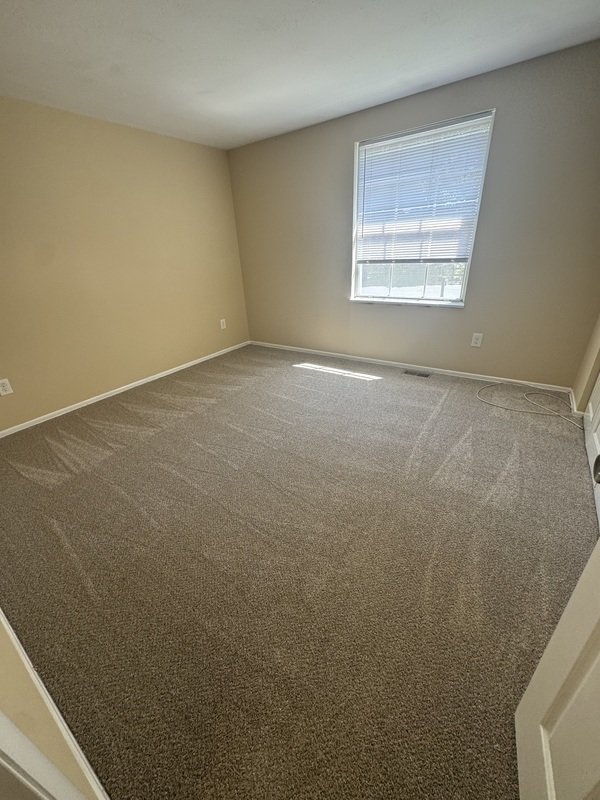 4020 Laurelwood rd property image