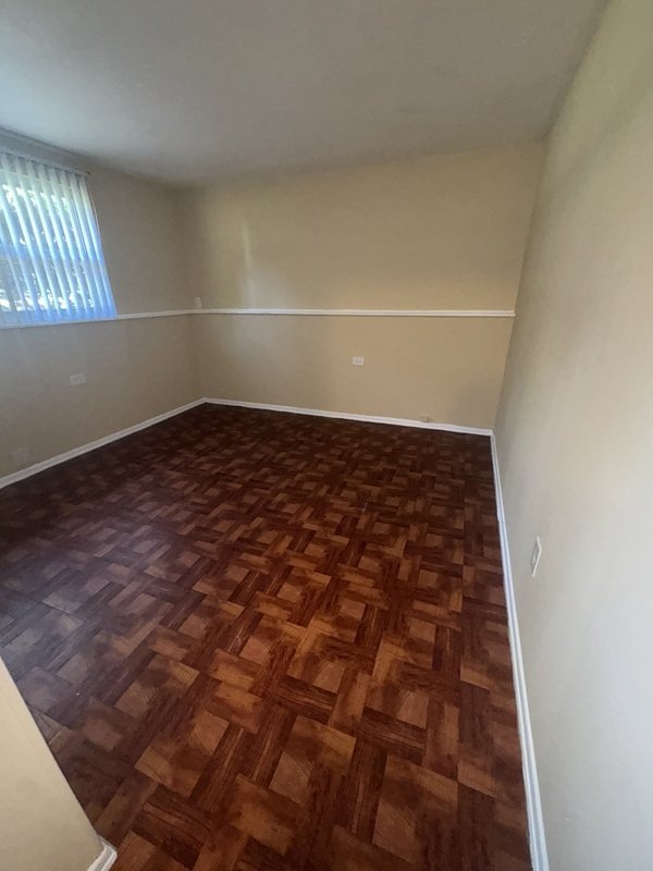 4020 Laurelwood rd property image