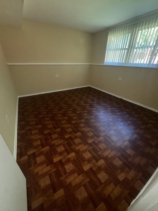 4020 Laurelwood rd property image