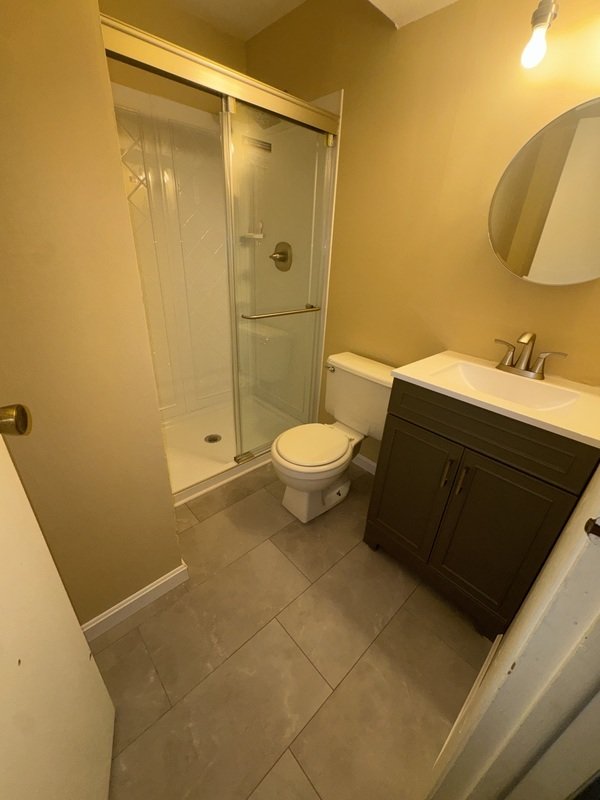 4020 Laurelwood rd property image