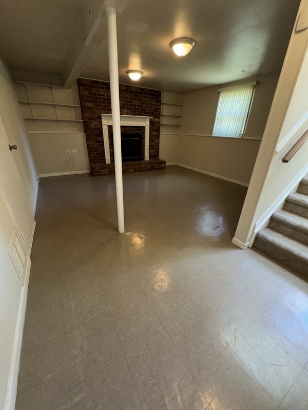 4020 Laurelwood rd property image