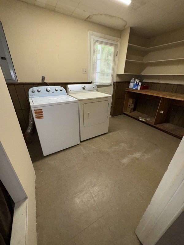 4020 Laurelwood rd property image