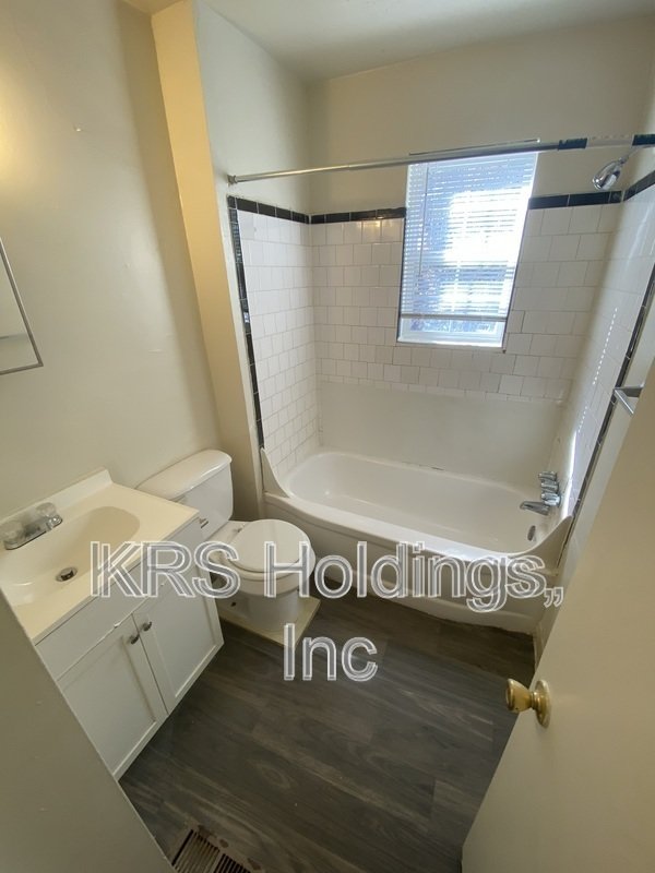 Charming property image