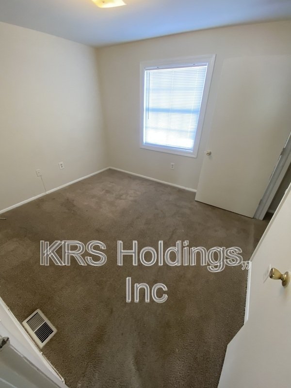 Charming property image