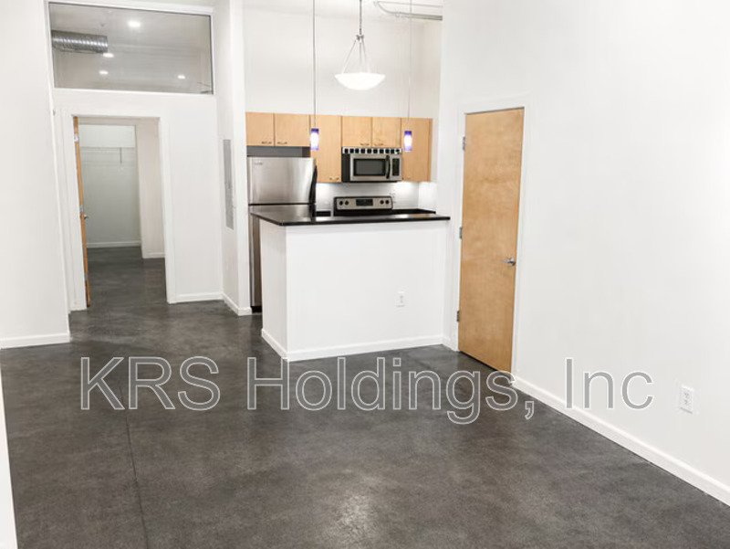 Spacious property image