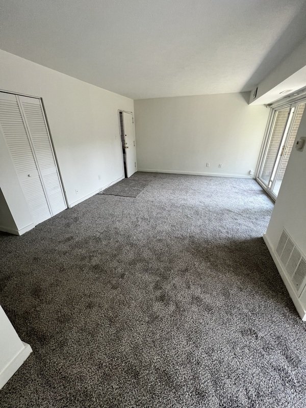 5212 Castlewood rd property image