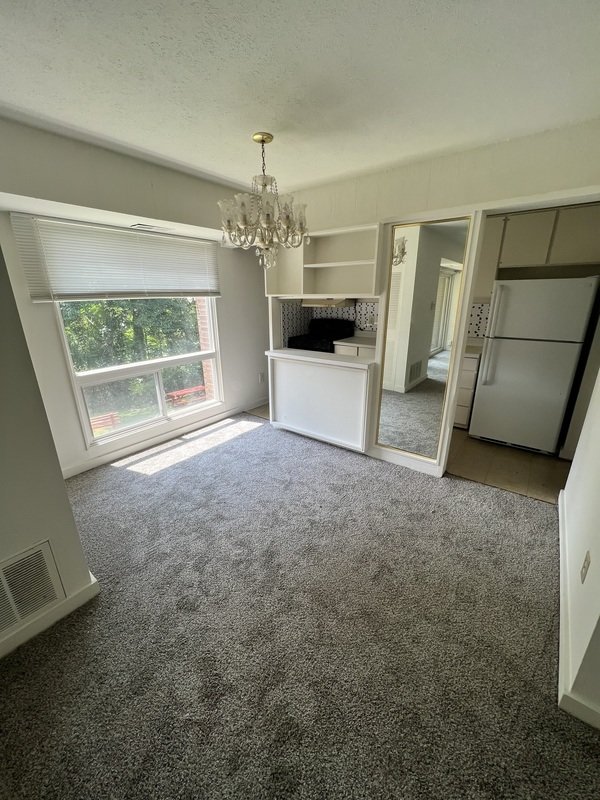 5212 Castlewood rd property image