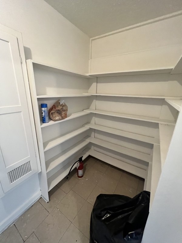 5212 Castlewood rd property image