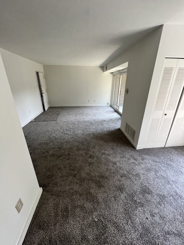 5212 Castlewood rd property image