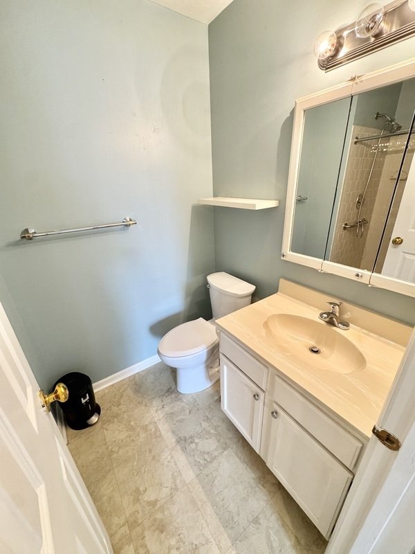9352 Castle York Ct 7 property image