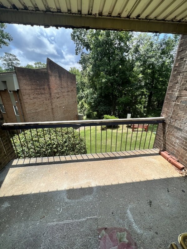 5212 Castlewood rd property image