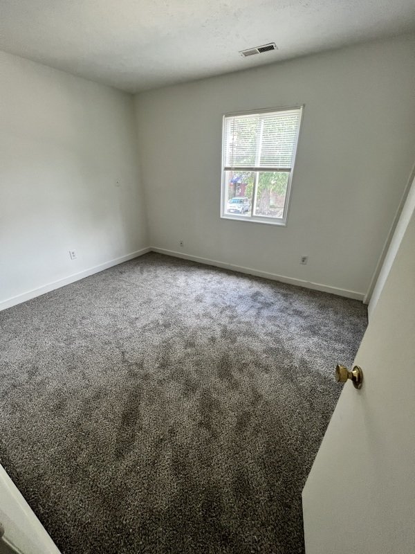 5212 Castlewood rd property image