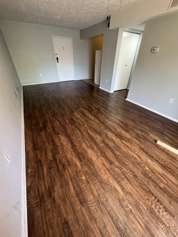 3618 Chamberlayne ave property image