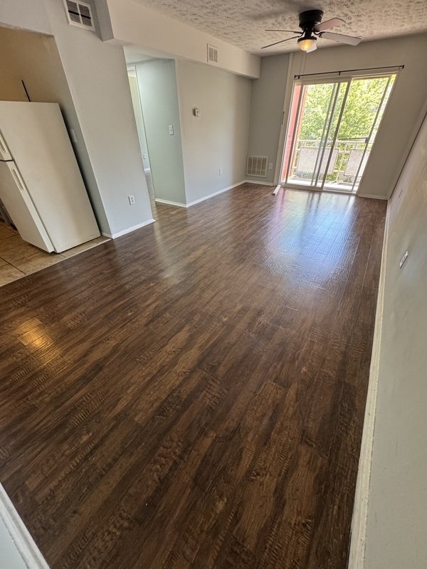 3618 Chamberlayne ave property image
