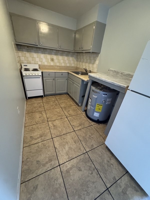 3618 Chamberlayne ave property image