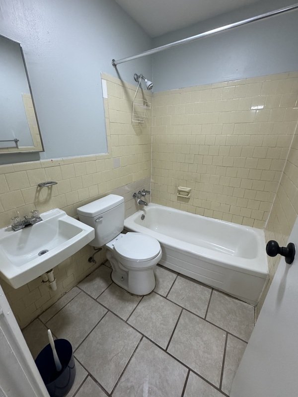 3618 Chamberlayne ave property image