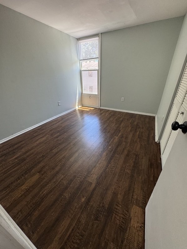 3618 Chamberlayne ave property image