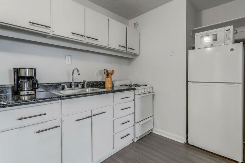 311 w franklin st Studio property image