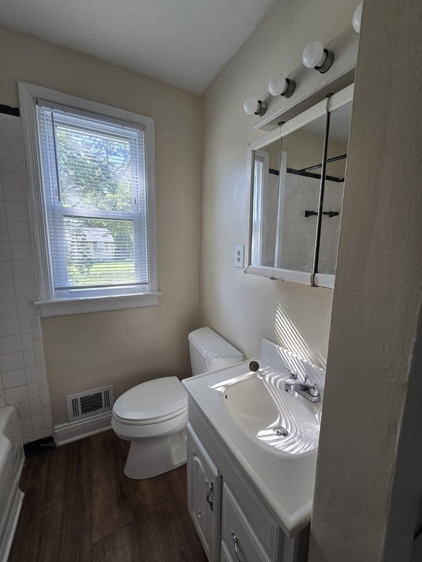 Charming property image