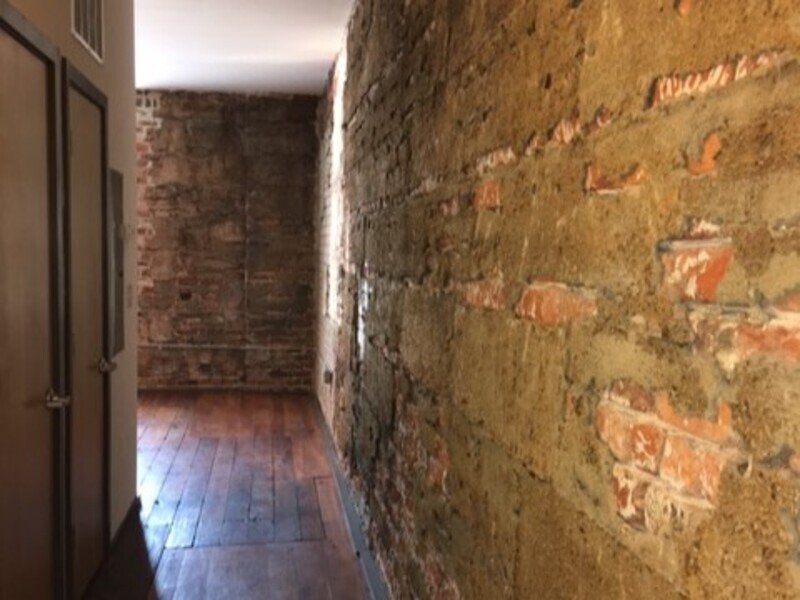 Smokehouse Lofts - Apt 204 property image