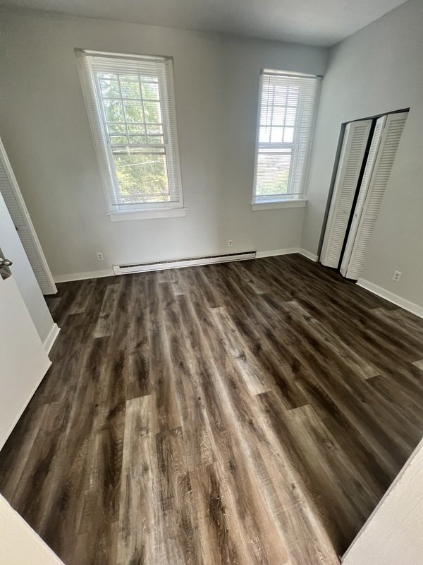 1020 Maplewood ave 2 bedroom property image