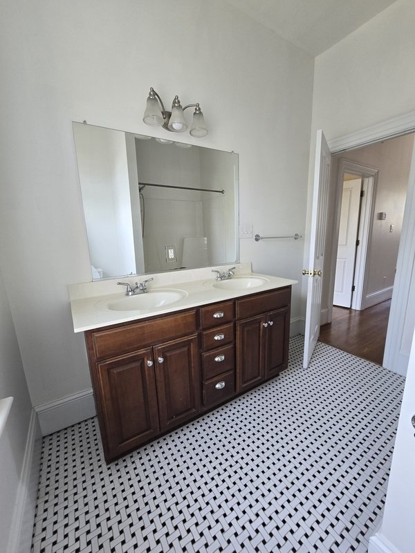 Charming property image