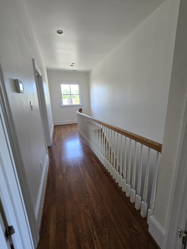 Charming property image