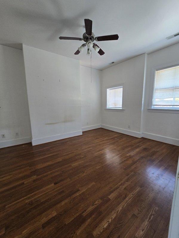 Charming property image
