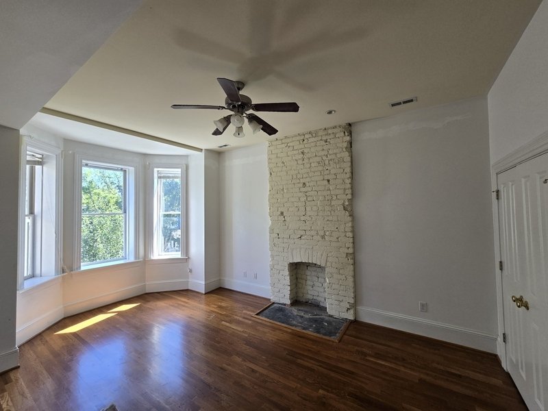 Charming property image