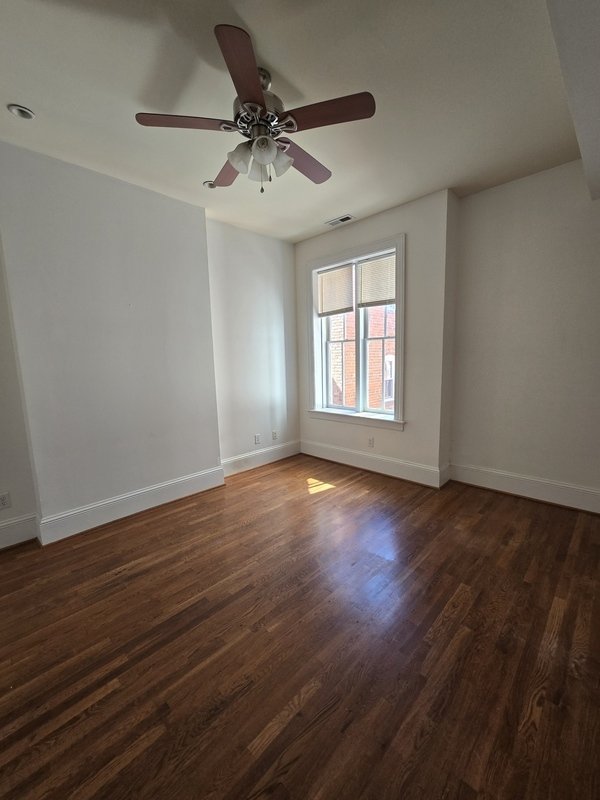 Charming property image