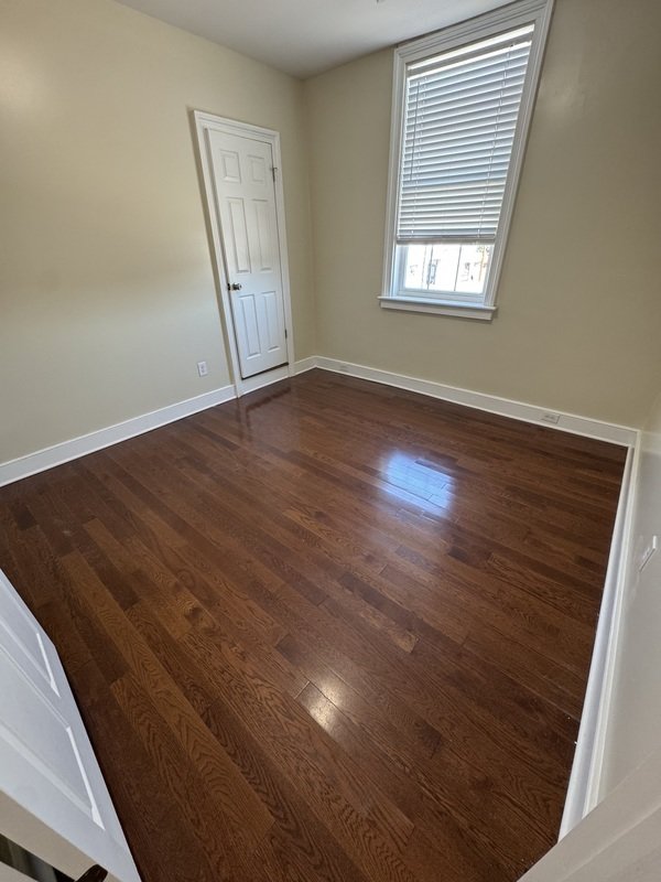 201 E Bank st 4 property image