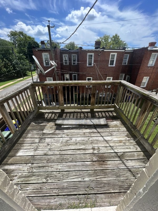 1020 Maplewood ave 2 bedroom property image