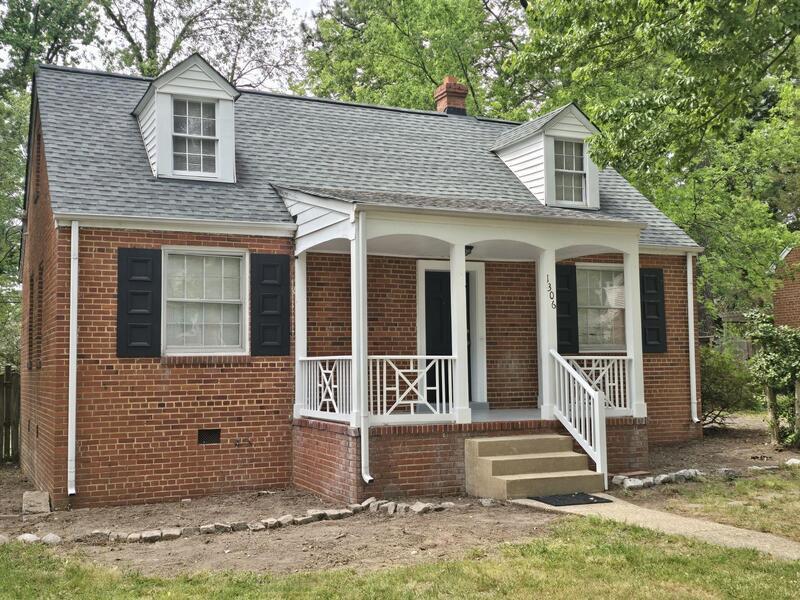 Charming property image