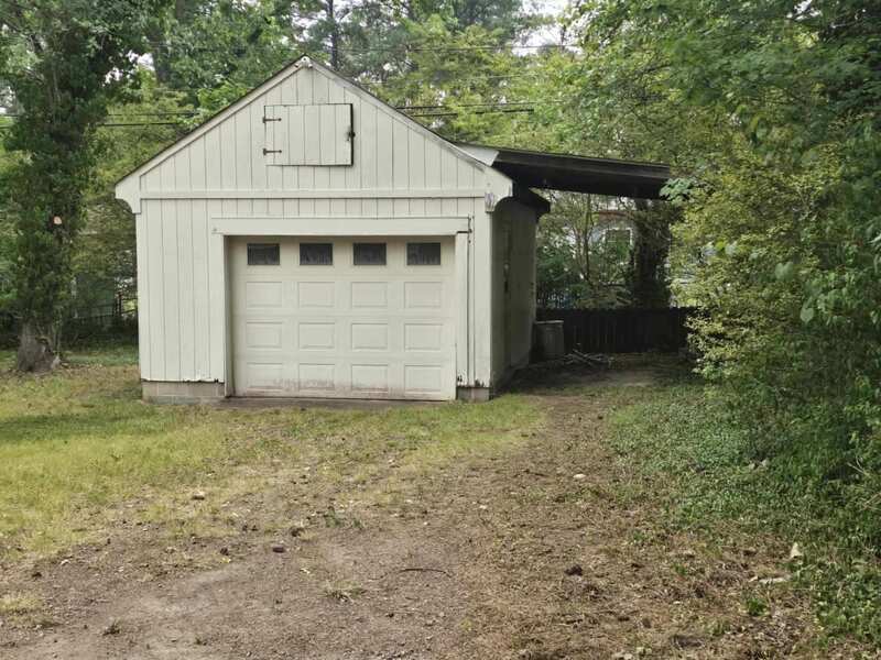 Charming property image