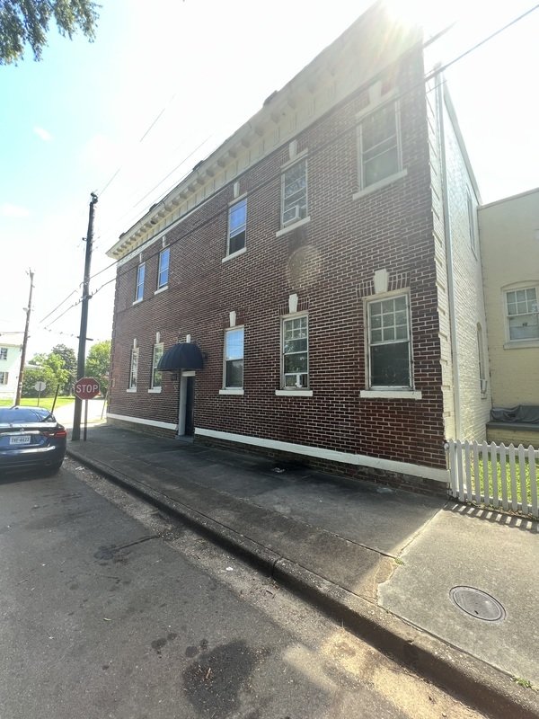 1020 Maplewood ave 2 bedroom property image