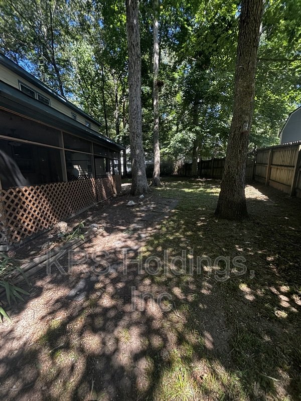Charming property image