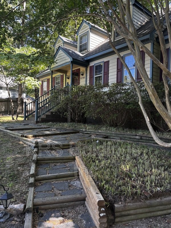 Charming property image