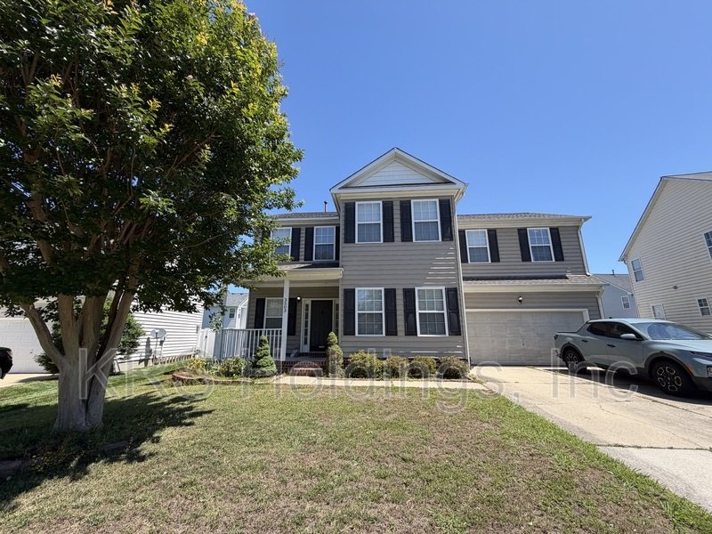 Beautiful property image