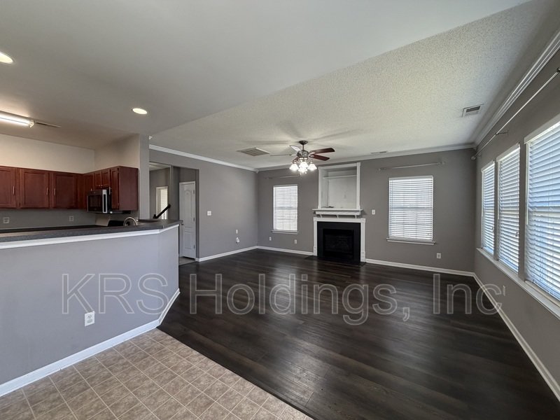 Beautiful property image