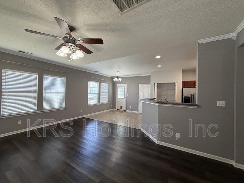 Beautiful property image
